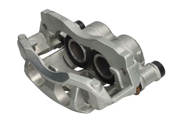 Brake Caliper TEQ-BC.237