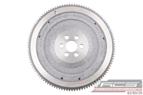 F/W C/IRON HONDA JAZZ 1.3/1.5L - TecDoc 2