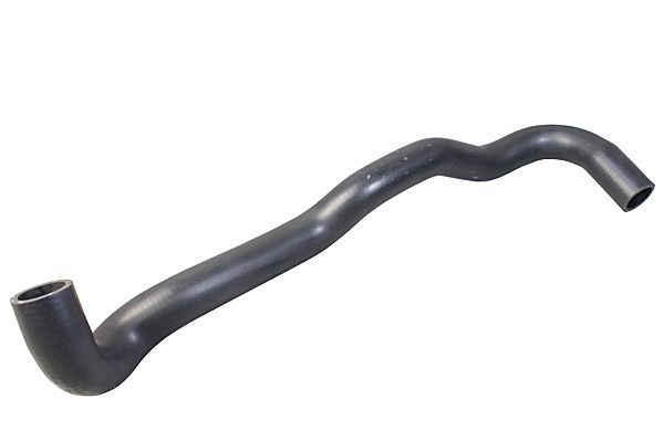 METZGER 2421452 - K&uuml;hlerschlauch