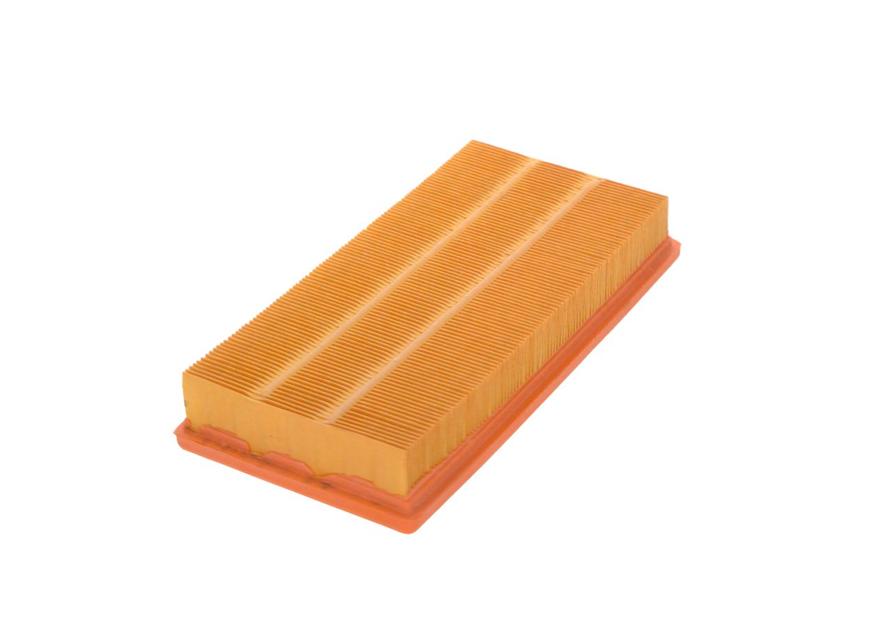 oro filtras