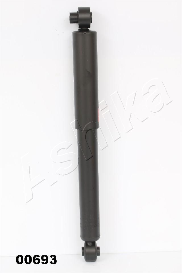 Shock Absorber MA-00693