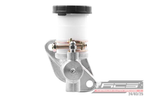 CLUTCH M/CYL FORD 15.87mm (5/8) - TecDoc 2