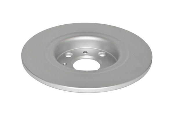 En-Shield Standard SLD [ Mazda MX5 Miata 2.0l 15-> R ] - TecDoc 2