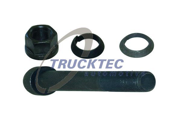 01.43.494 TRUCKTEC AUTOMOTIVE kerékcsavar