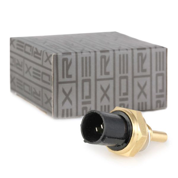 RIDEX 830C0023 Sensor, coolant temperature