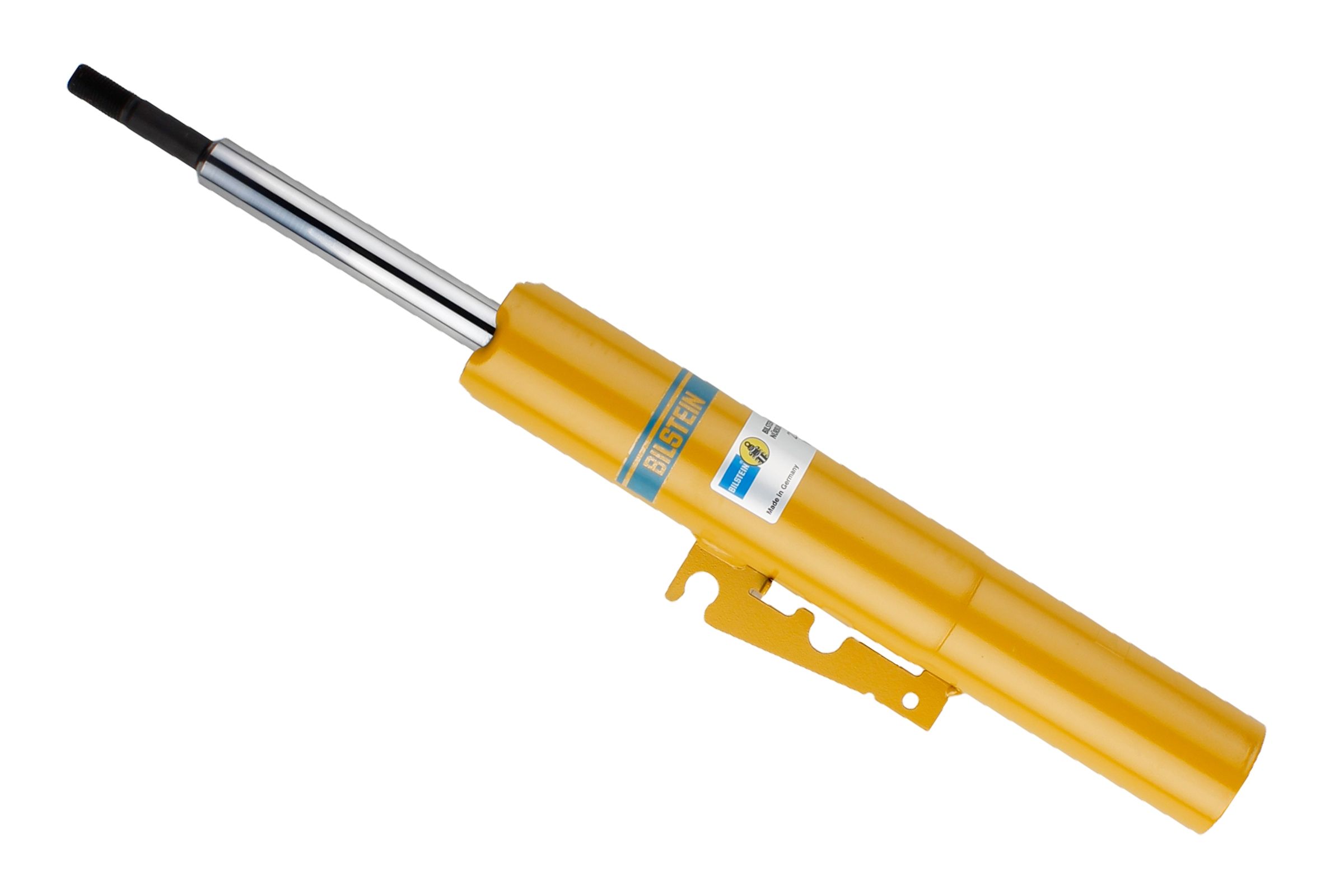 22-052728 BILSTEIN BILSTEIN - B8 Performance Plus lengéscsillapító