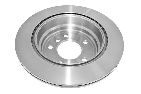 Street Standard [ BMW E84/87/82/88/90/92 04-> R 185mm H/B ] - TecDoc 2