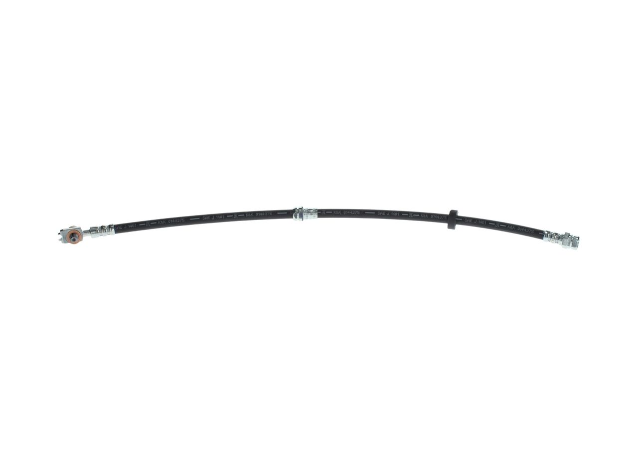 Bosch 1 987 481 632 Bremsschlauch