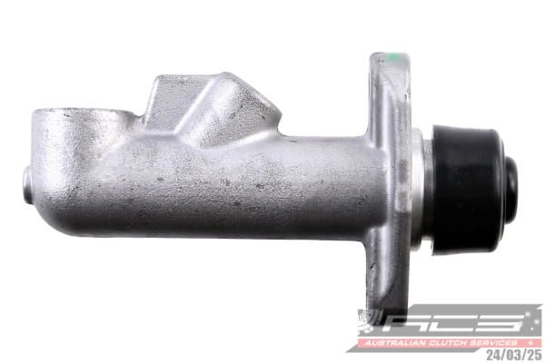 CLUTCH M/CYL HILLMAN 15.87mm (5/8) - TecDoc 1