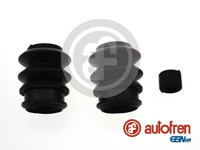 AUTOFREN SEINSA D7413 Bellow, brake caliper guide