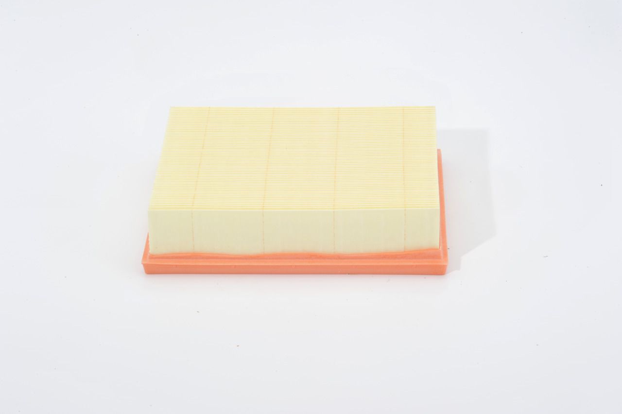 Luftfilter Luftfilter