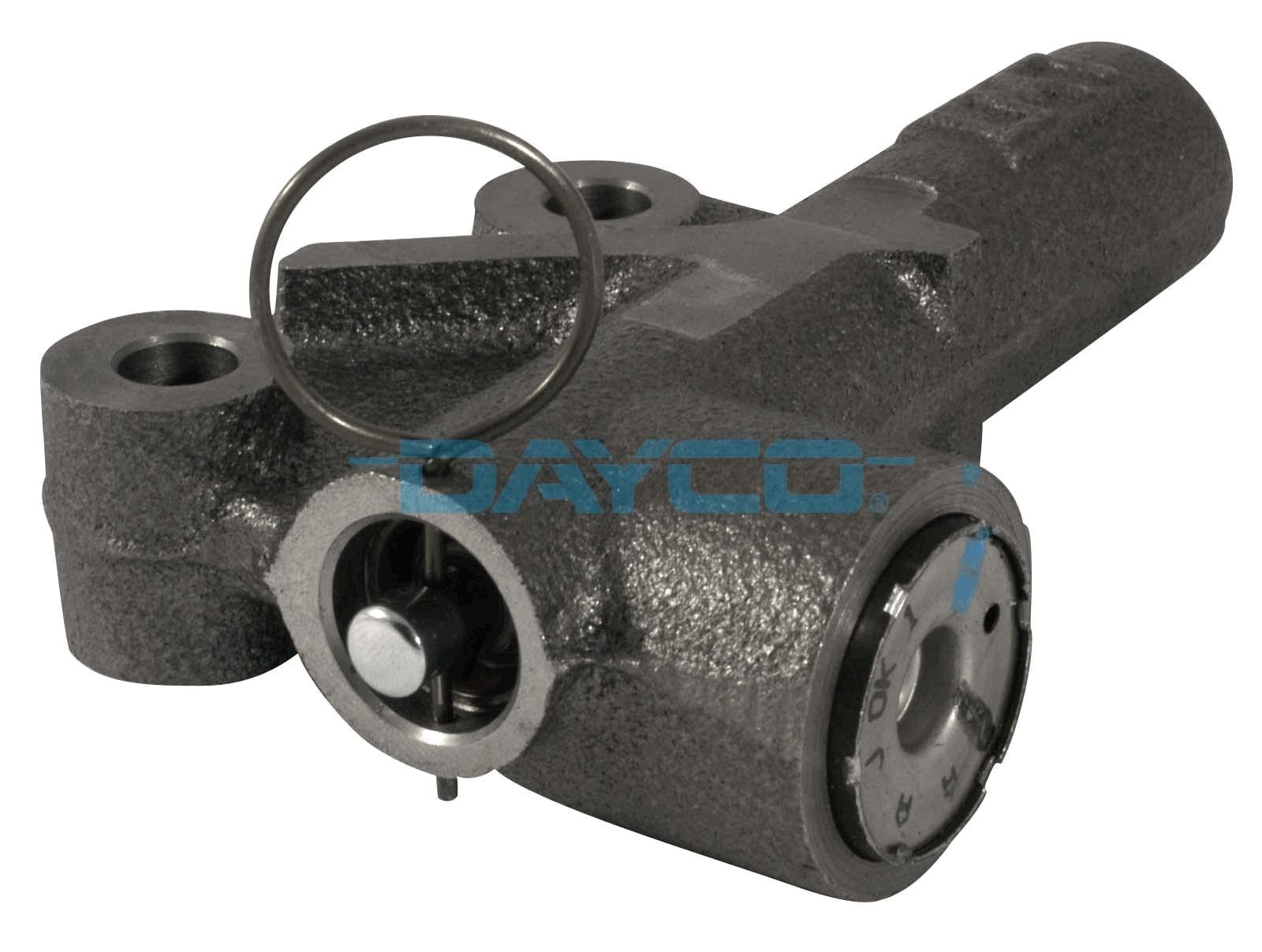 HYDRAULIC AUTOMATIC TENSIONER  HAT17 - TecDoc Only