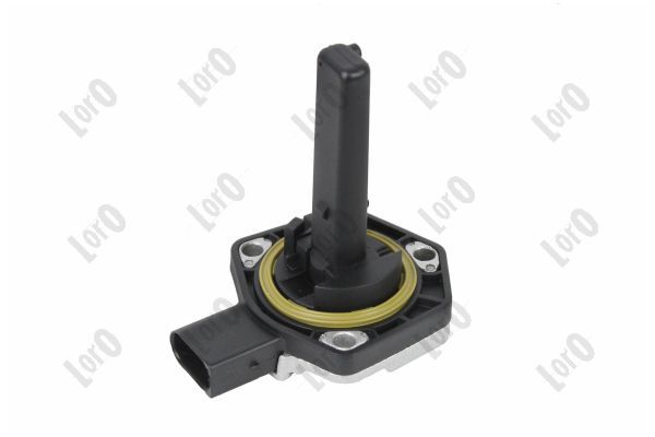 Sensor, Motorölstand