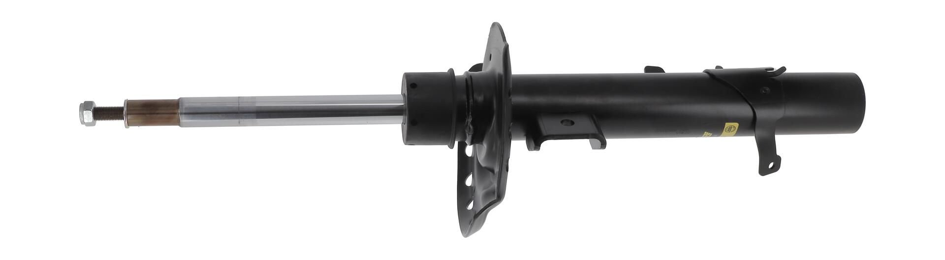 Sto&szlig;d&auml;mpfer