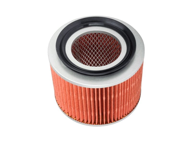 AIR FILTER FITS A1412 - TecDoc Only
