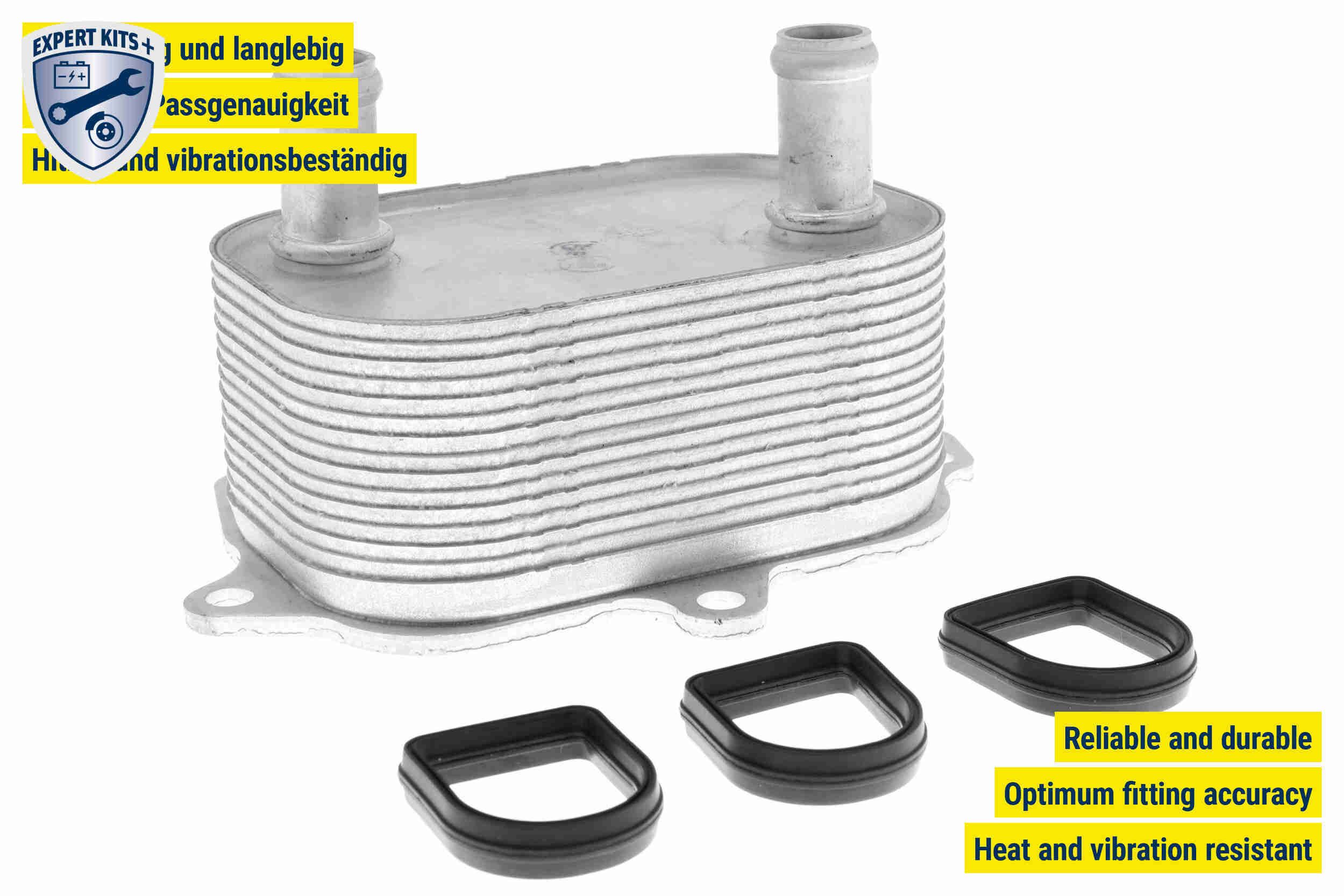 &Ouml;lk&uuml;hler, Motor&ouml;l
