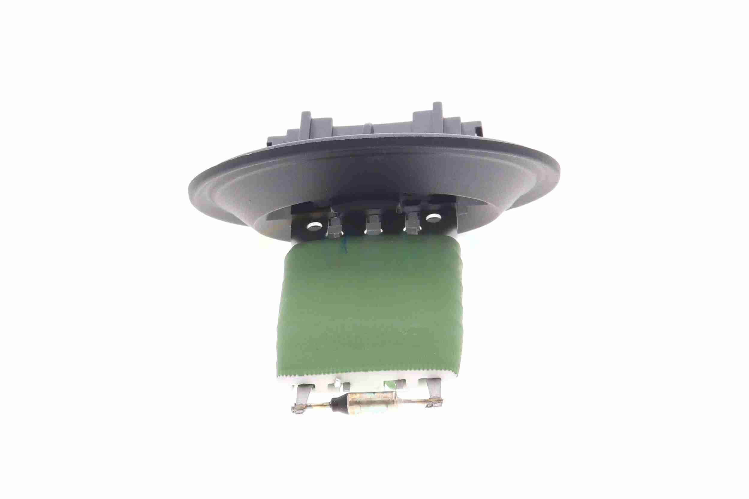 Regler, Innenraumgebläse Regler, Innenraumgebläse