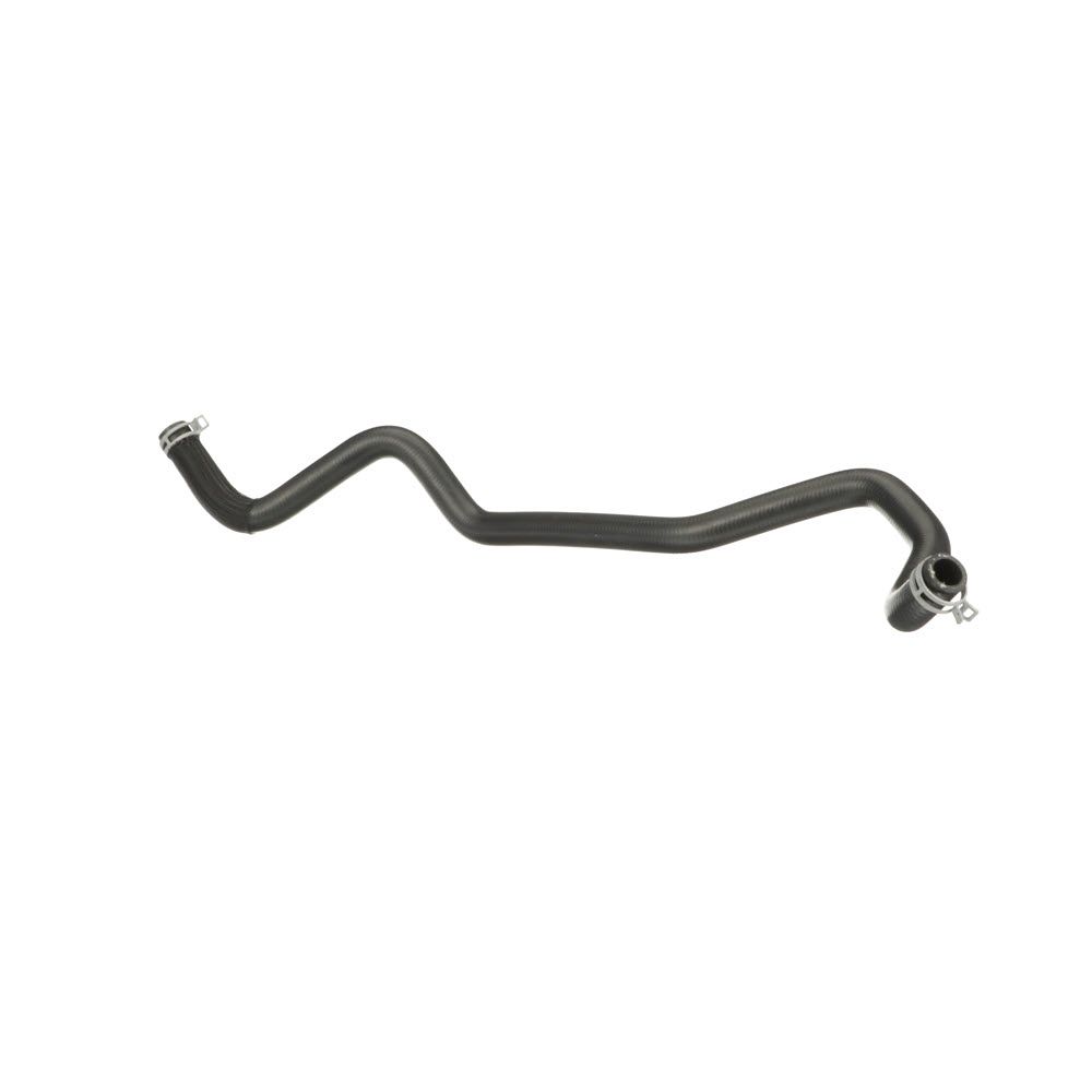 Photo produit