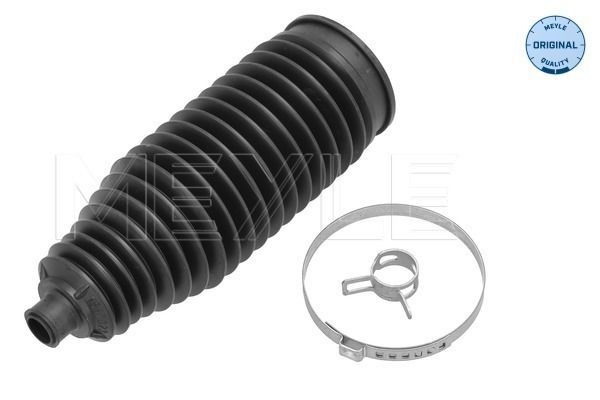 MEYLE 214 620 0017 Bellow Kit, steering