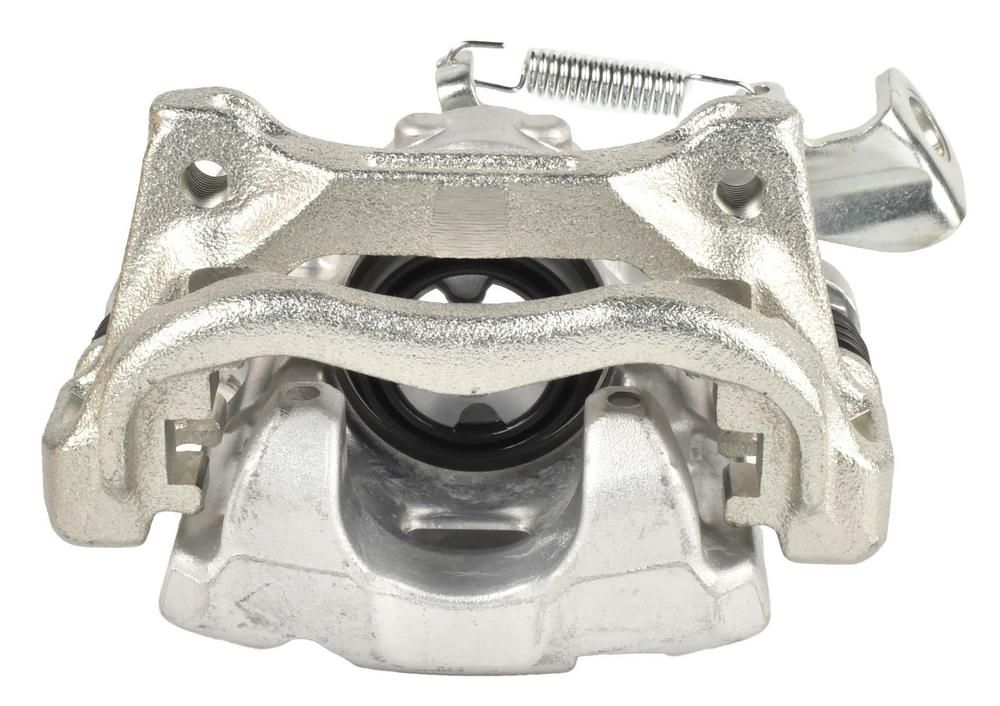 DBA Street Series MAZDA MAZDA3 BM 2.0L P FWD R LH 1/14 - 7/16 - TecDoc 2