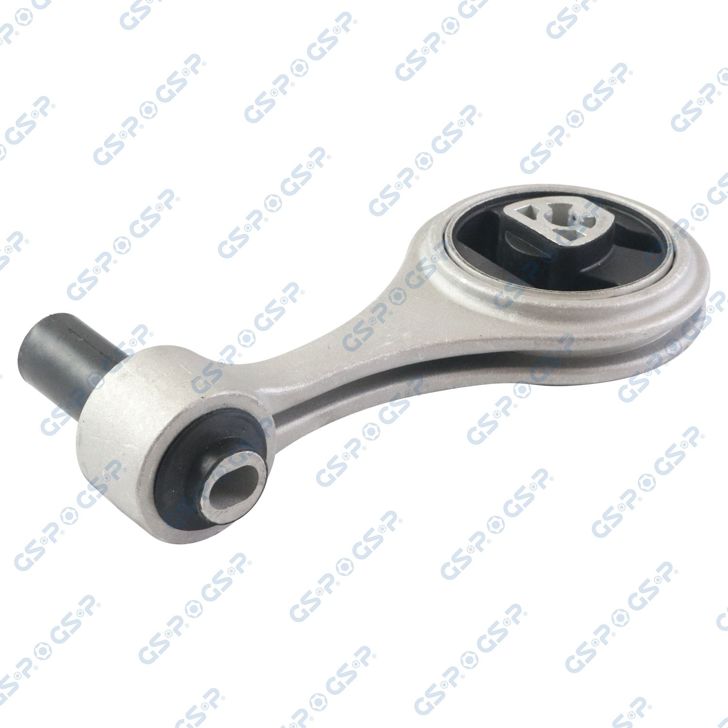 Soporte, motor
