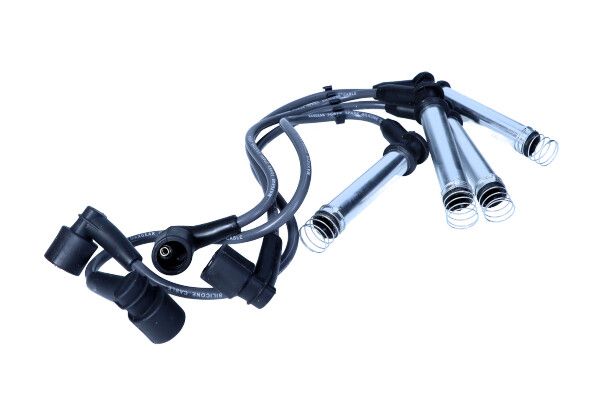 MAXGEAR 53-0043 Ignition Cable Kit