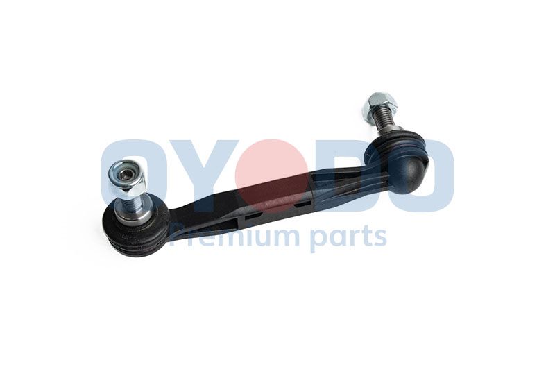 Stange/Strebe, Stabilisator Stange/Strebe, Stabilisator