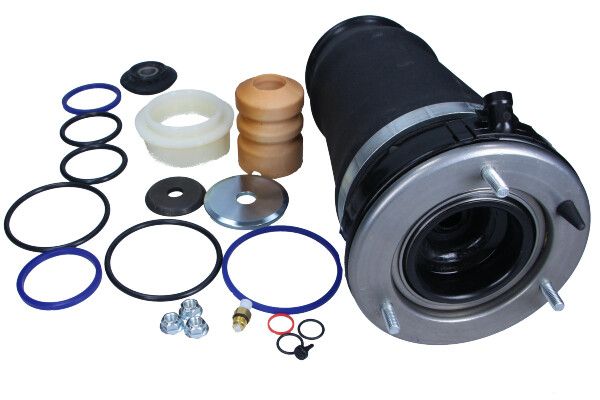 MAXGEAR 11-0799 Air Spring, suspension
