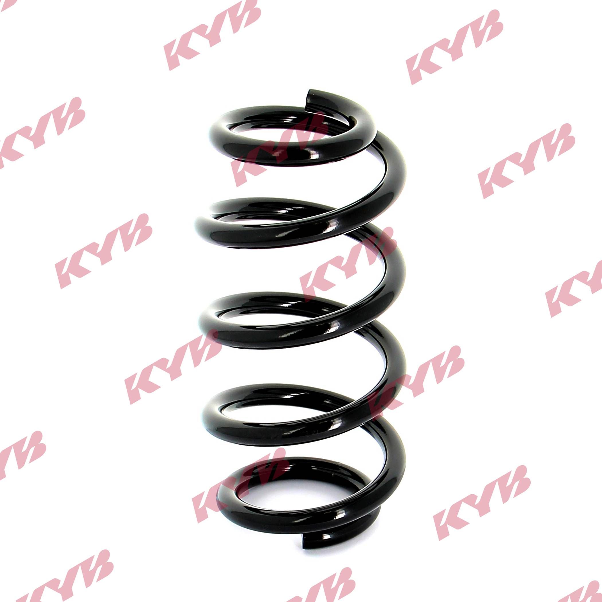 KYB-RA1699-001.JPG