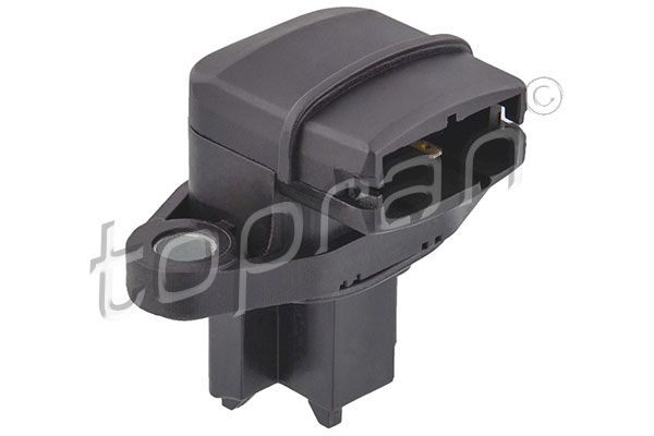 TOPRAN 102 938 - Schalter, R&uuml;ckfahrleuchte