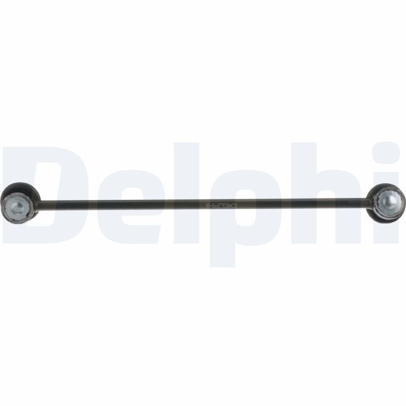 Stange/Strebe, Stabilisator Stange/Strebe, Stabilisator