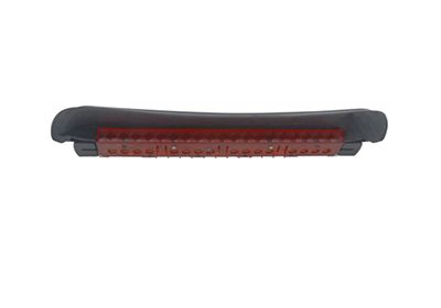VAN WEZEL 0657929 - Zusatzbremsleuchte