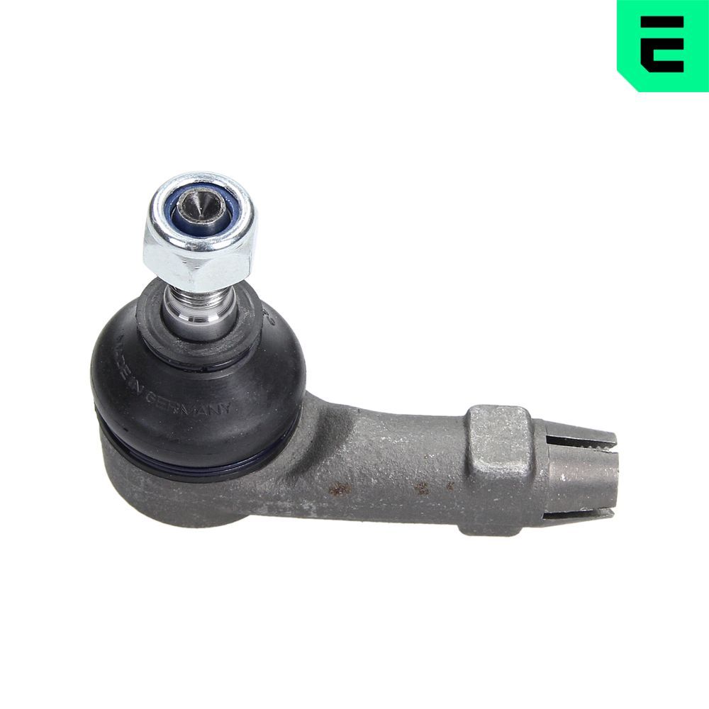 OPTIMAL G1-215 - Spurstangenkopf