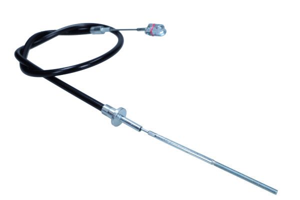 MAXGEAR 32-1178 Cable Pull, clutch control