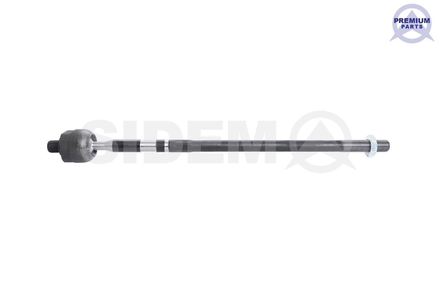 Inner Tie Rod 63338 A