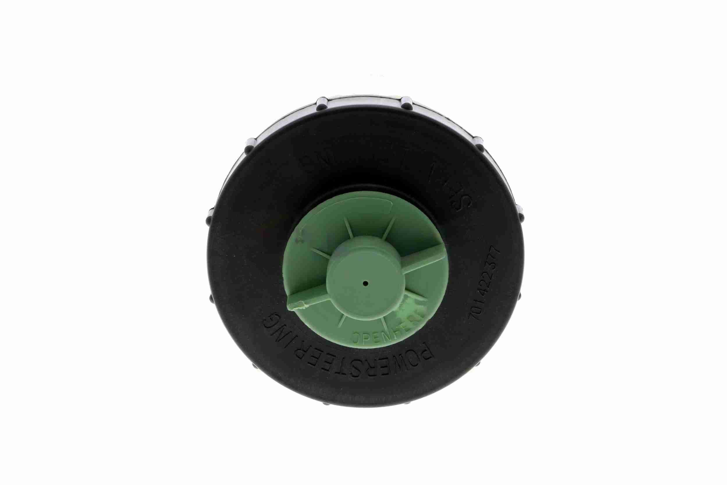 Ausgleichsbehälter, Hydrauliköl (Servolenkung)