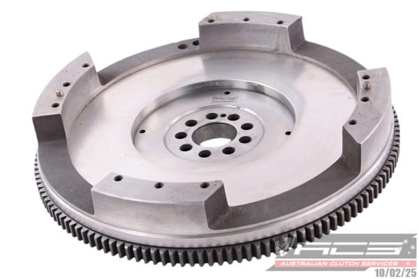 F/WHEEL & R/GEAR HINO EM100 - TecDoc 1