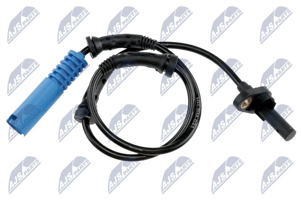 NTY HCA-BM-021 - Sensor, Raddrehzahl