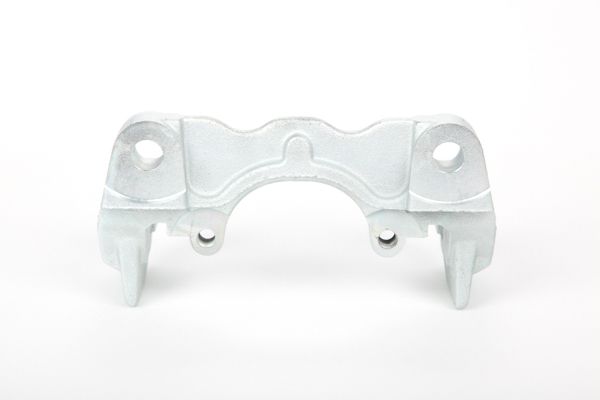 laikiklis, stabdžių apkaba