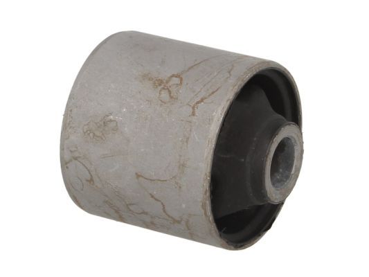 YAMATO J58012AYMT - Lagerung, Lenker