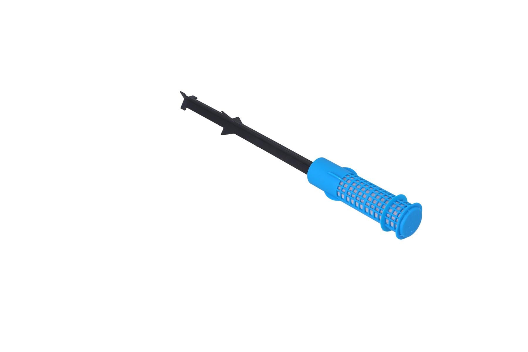 KAMOKA 7810066 - Trockner, Klimaanlage