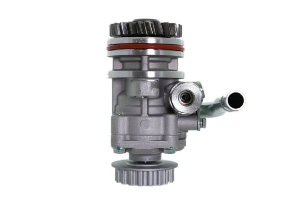 Hydraulikpumpe, Lenkung