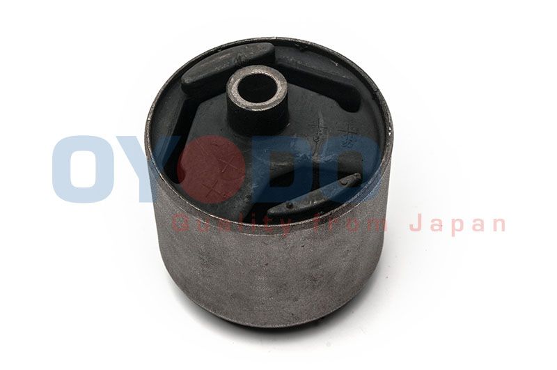 50K0518-OYO Oyodo felfüggesztés, motor