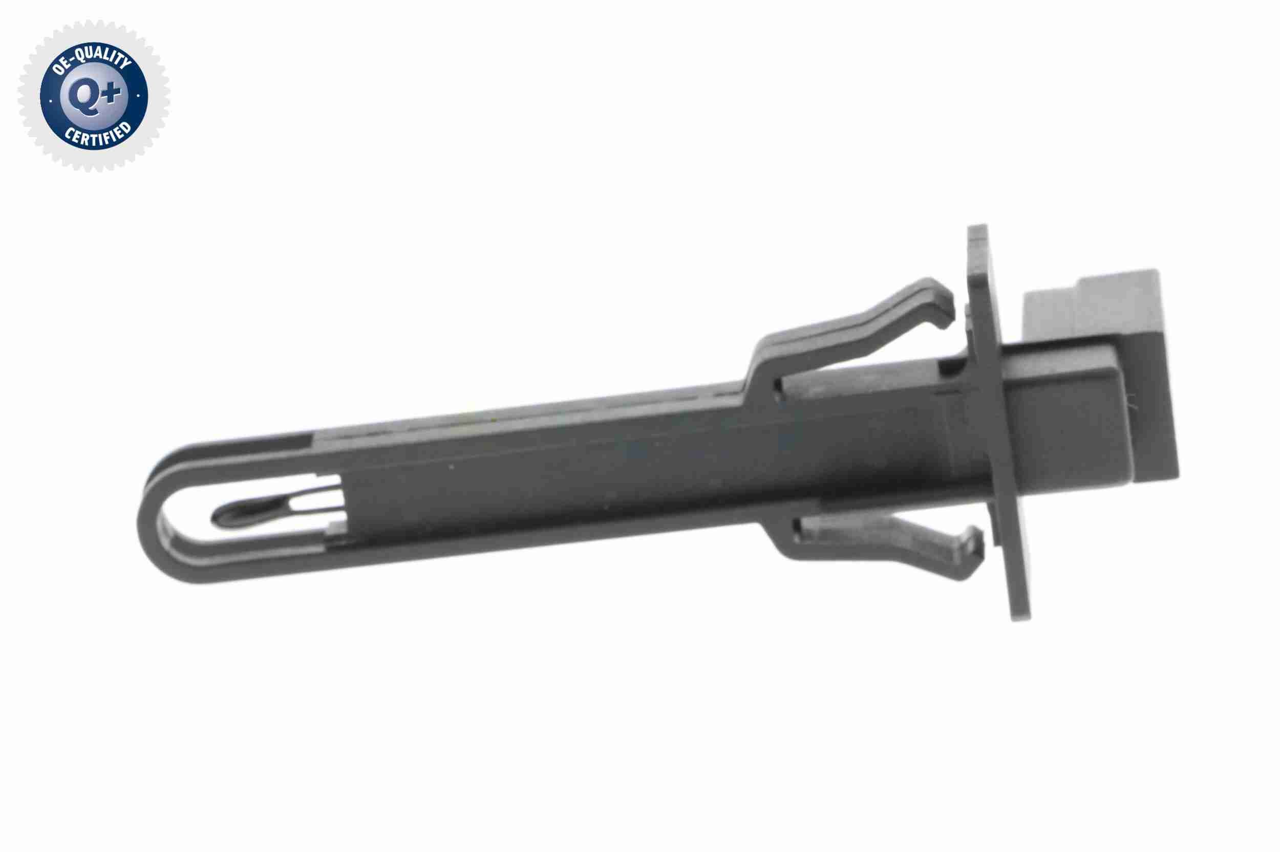 V10-72-1499_64.JPG