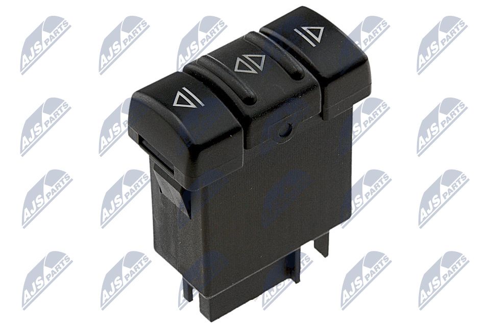 NTY EWS-RE-037 - Schalter, Fensterheber