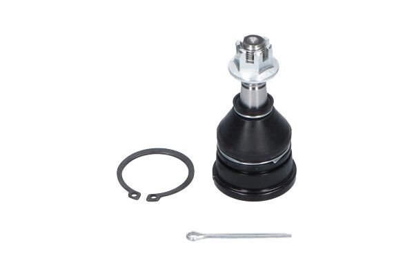 SBJ-4523 KAVO PARTS Támasztó-/vezetőcsukló