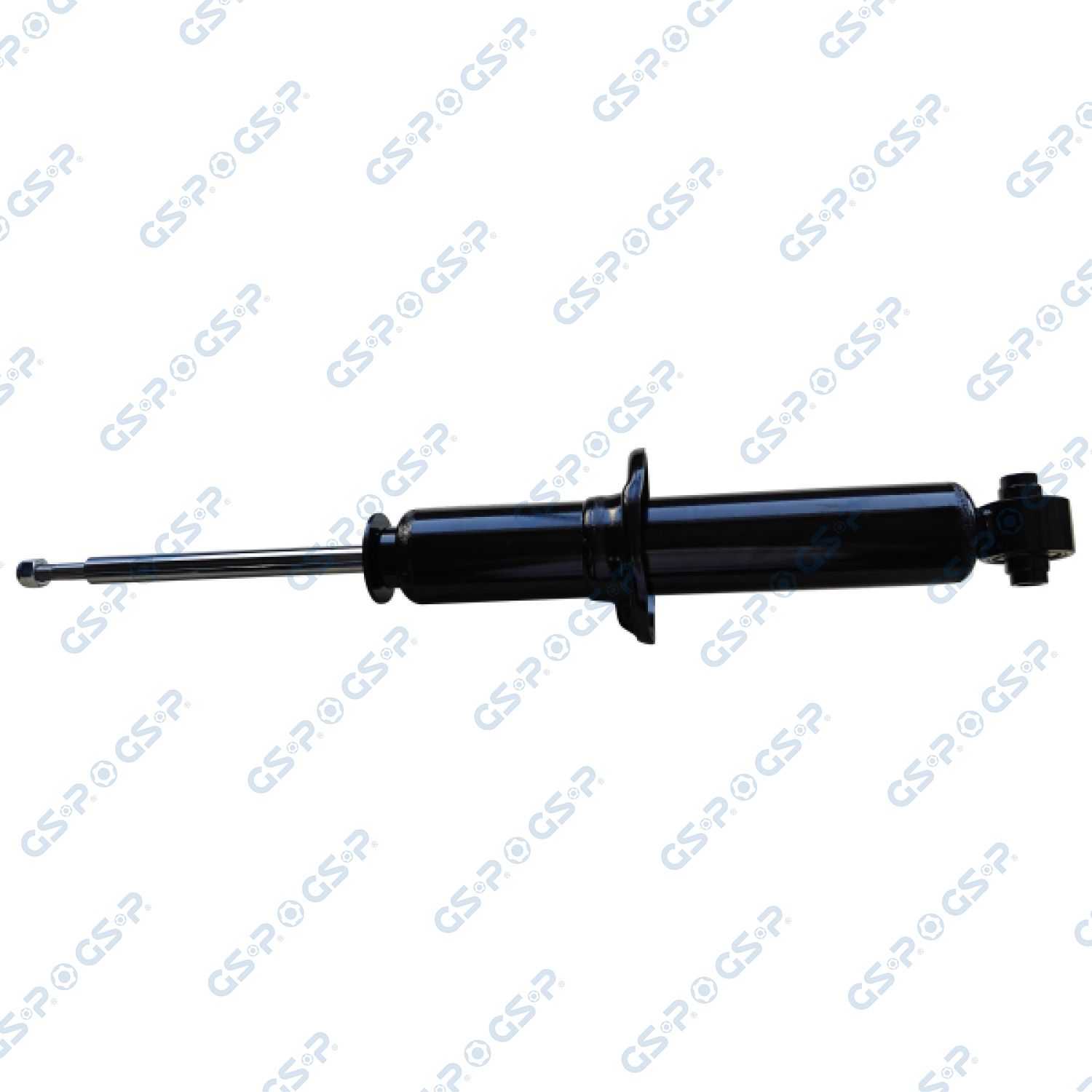 GSP 32123630 - Stoßdämpfer