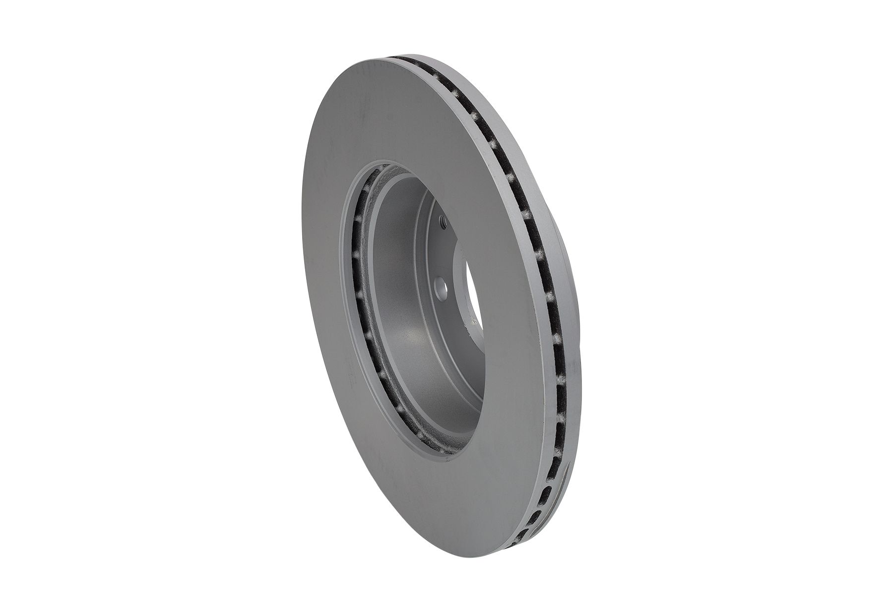 stabdžių diskas