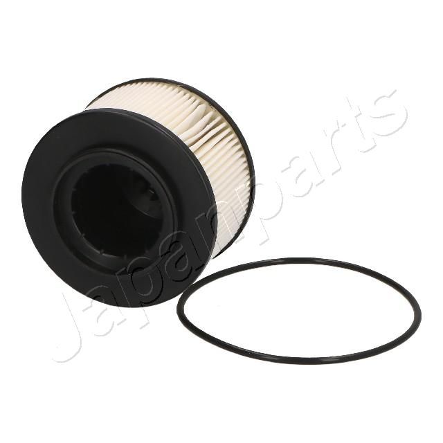 Fuel Filter FC-989S