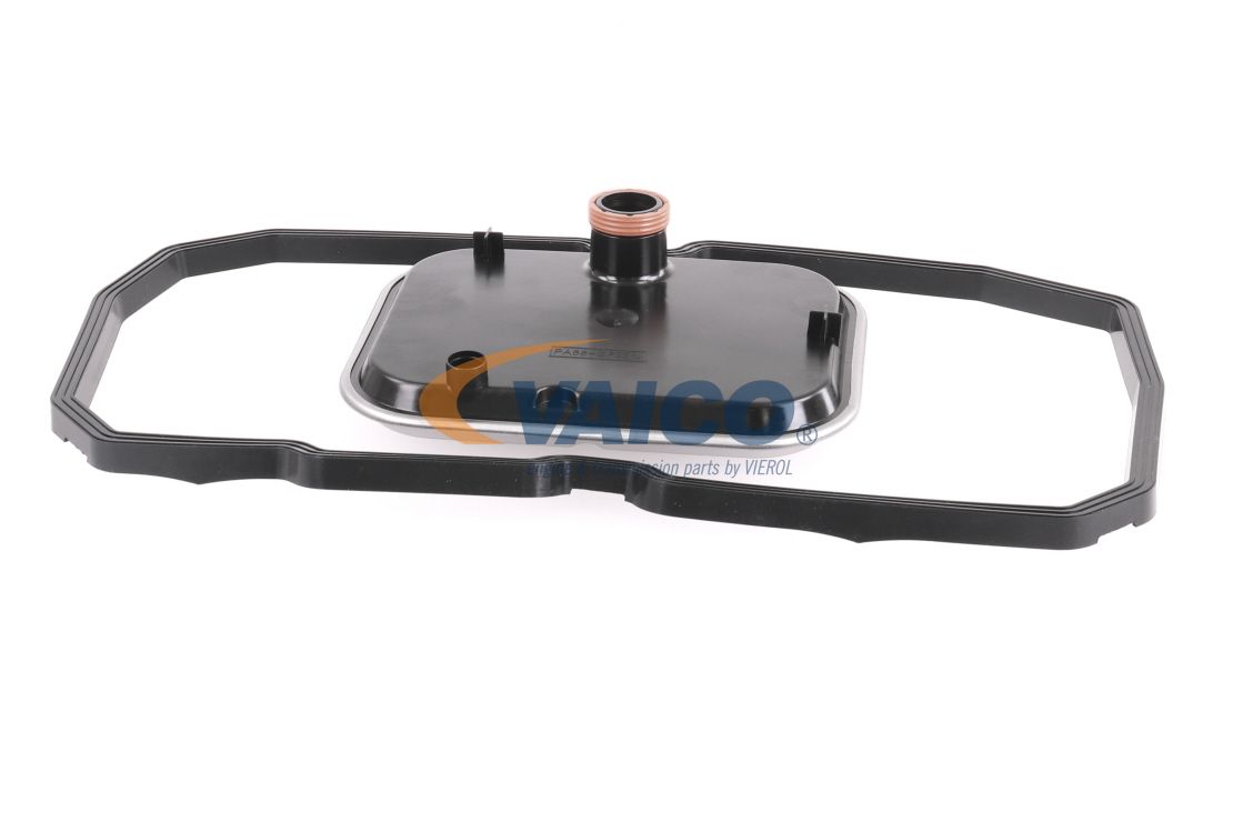 hidraulinių filtrų komplektas, automatinė transmisija